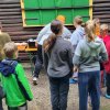 06 a Aktion Juni 25 Erlebniswochende mit KVL